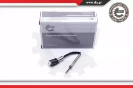 czujnik-temp-spalin-30skv109-skv