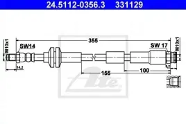 przewod-hamulcowy-elastyczny-24-5112-0356-3-ate
