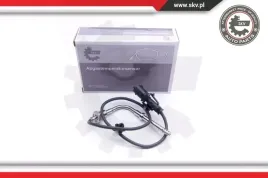 czujnik-temp-spalin-30skv178-skv