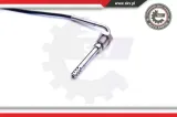 czujnik-temp-spalin-30skv178-skv-stan-nowy