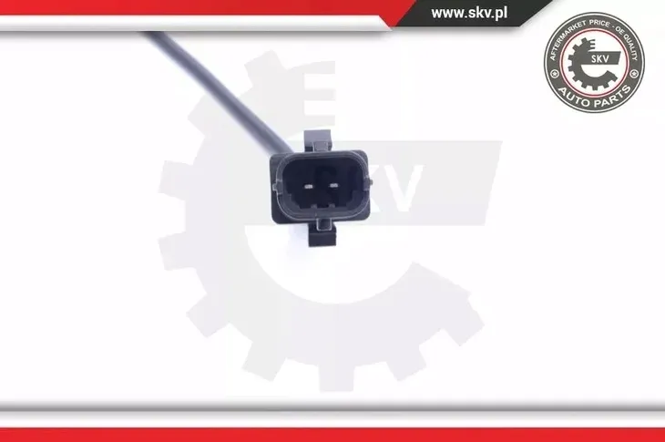 czujnik-temp-spalin-30skv178-skv-producent-czesci-esen-skv