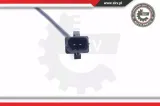 czujnik-temp-spalin-30skv178-skv-producent-czesci-esen-skv