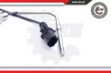 czujnik-temp-spalin-30skv178-skv-jakosc-czesci-zgodnie-z-gvo-q-oryginal-z-logo-producenta-czesci-oem-oes