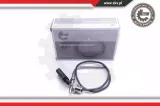 czujnik-temp-spalin-30skv163-skv