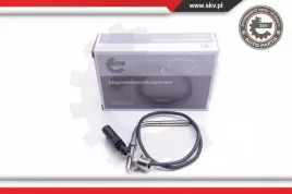 czujnik-temp-spalin-30skv163-skv