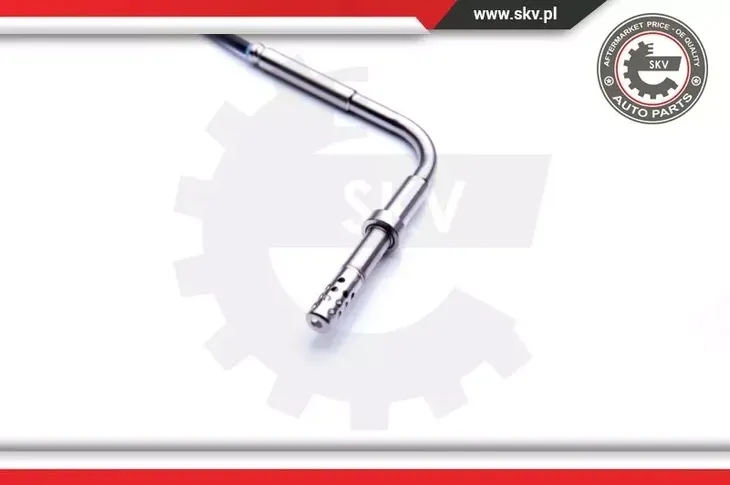 czujnik-temp-spalin-30skv163-skv-stan-nowy
