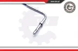 czujnik-temp-spalin-30skv163-skv-stan-nowy