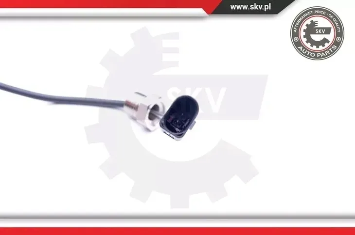 czujnik-temp-spalin-30skv163-skv-producent-czesci-esen-skv