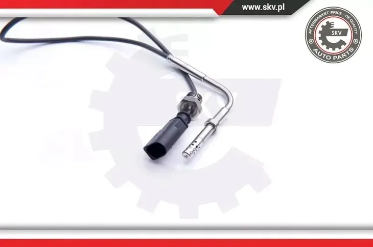 czujnik-temp-spalin-30skv163-skv-jakosc-czesci-zgodnie-z-gvo-q-oryginal-z-logo-producenta-czesci-oem-oes