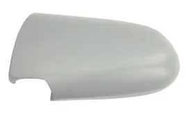 obudowa-oslona-lusterka-zewnetrznego-l-pasuje-do-opel-zafira-a