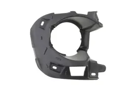 ramka-halogenu-l-pasuje-do-fiat-talento-nissan-nv300-renault-trafic-iii