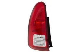 lampa-zespolonych-swiatel-tylnych-9el354070-011-hella
