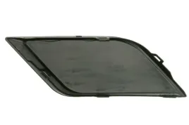 atrapa-zderzaka-przod-p-pasuje-do-seat-leon-5f-09-12-12-16