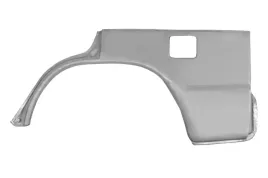 reperatura-blotnika-tyl-l-pasuje-do-mitsubishi-pajero-ii-12-90-04-00