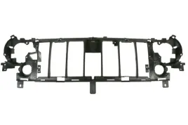 pas-przod-pasuje-do-jeep-cherokee-liberty-kj-01-01-01-08-6502-08-3211201p