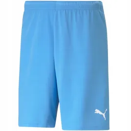 spodenki-meskie-puma-teamrise-short-team-blekitne-704942-18-m