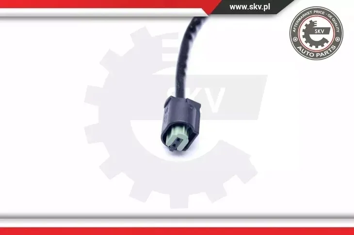 czujnik-temp-spalin-30skv105-skv-producent-czesci-esen-skv