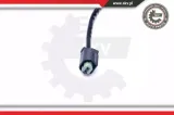 czujnik-temp-spalin-30skv105-skv-producent-czesci-esen-skv