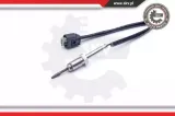 czujnik-temp-spalin-30skv105-skv-jakosc-czesci-zgodnie-z-gvo-q-oryginal-z-logo-producenta-czesci-oem-oes