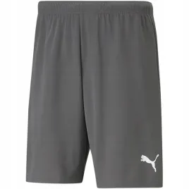 spodenki-meskie-puma-teamrise-short-szare-704942-13-s