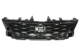 atrapa-pasuje-do-seat-ateca-04-16-12-19-6502-07-6630990q