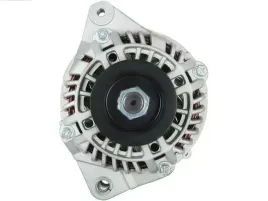 alternator-a5076-ast-as-pl