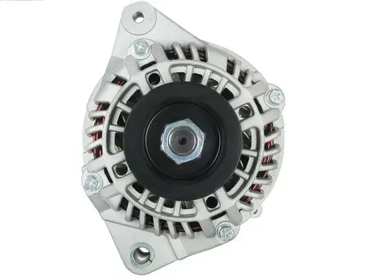 alternator-a5076-ast-as-pl