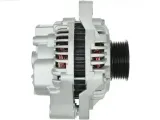 alternator-a5076-ast-as-pl-stan-nowy