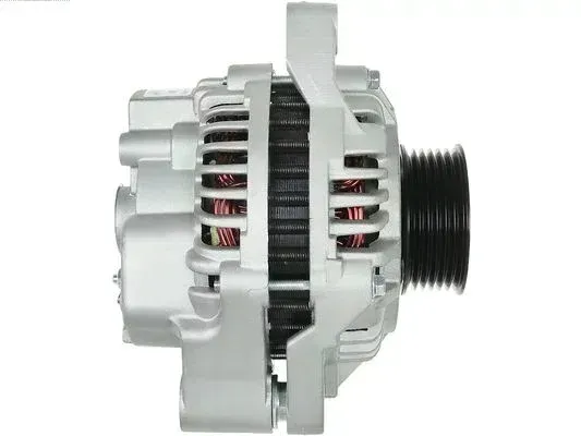 alternator-a5076-ast-as-pl