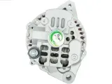alternator-a5076-ast-as-pl-producent-czesci-as-pl