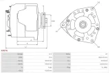 alternator-a5076-ast-as-pl-jakosc-czesci-zgodnie-z-gvo-q-oryginal-z-logo-producenta-czesci-oem-oes