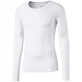 koszulka-meska-puma-liga-baselayer-tee-ls-biala-655920-04-s