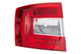 lampa-zespolonych-swiatel-tylnych-9el354-848-011