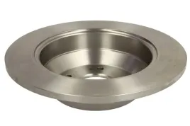 tarcza-hamulcowa-0986479081-boh