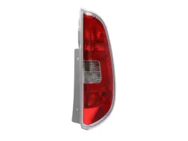 lampa-zespolonych-swiatel-tylnych-9el354-077-021