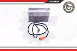czujnik-temp-spalin-30skv100-skv
