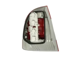 lampa-zespolonych-swiatel-tylnych-9el354-079-021