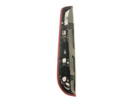 lampa-zespolonych-swiatel-tylnych-9el354-678-021