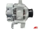 alternator-a6012-ast-stan-nowy