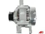 alternator-a6012-ast-typ-samochodu-samochody-osobowe