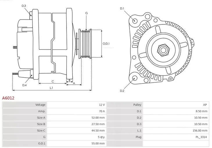 alternator-a6012-ast-jakosc-czesci-zgodnie-z-gvo-q-oryginal-z-logo-producenta-czesci-oem-oes