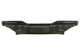 pas-tyl-pasuje-do-lancia-ypsilon-05-11-6503-05-3332650p