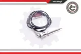 czujnik-temp-spalin-30skv098-skv-stan-nowy