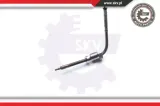 czujnik-temp-spalin-30skv098-skv-producent-czesci-esen-skv