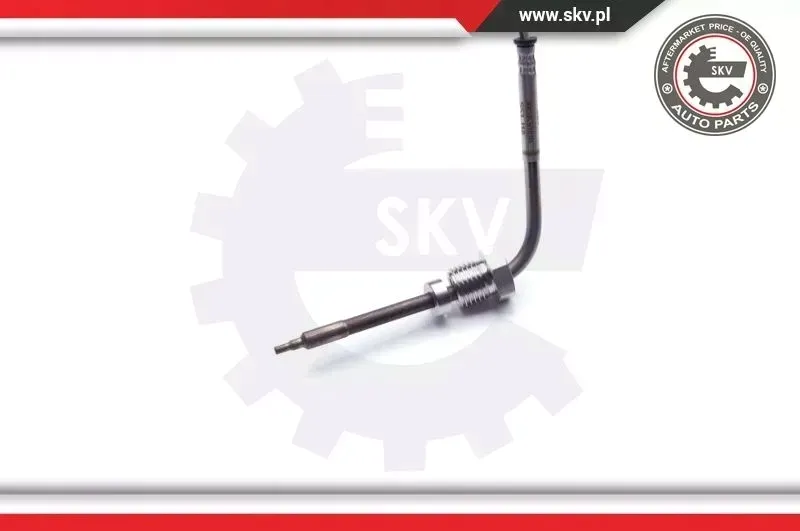 czujnik-temp-spalin-30skv098-skv
