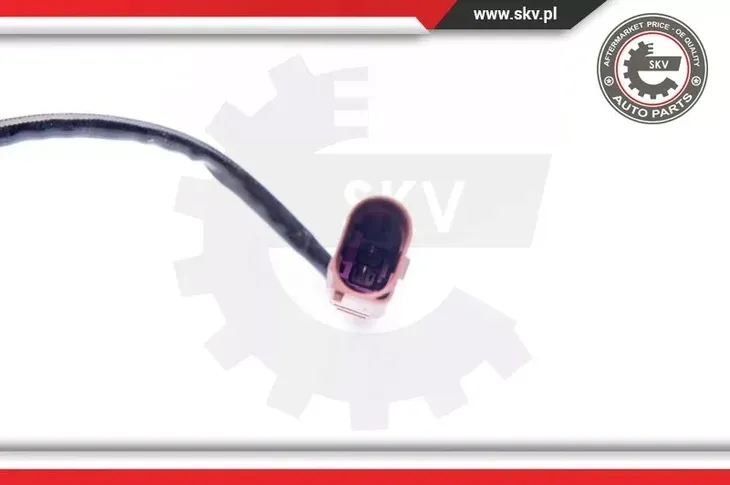 czujnik-temp-spalin-30skv098-skv-jakosc-czesci-zgodnie-z-gvo-q-oryginal-z-logo-producenta-czesci-oem-oes