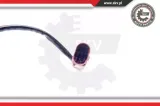 czujnik-temp-spalin-30skv098-skv-jakosc-czesci-zgodnie-z-gvo-q-oryginal-z-logo-producenta-czesci-oem-oes
