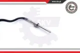czujnik-temp-spalin-30skv197-skv-stan-nowy