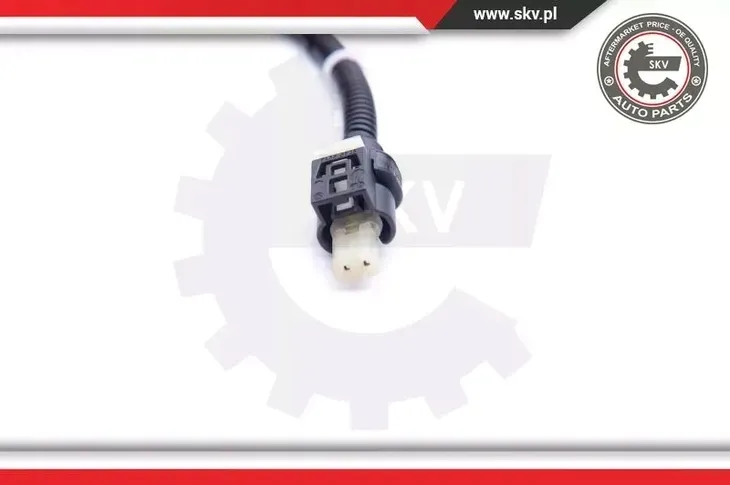 czujnik-temp-spalin-30skv197-skv-producent-czesci-esen-skv
