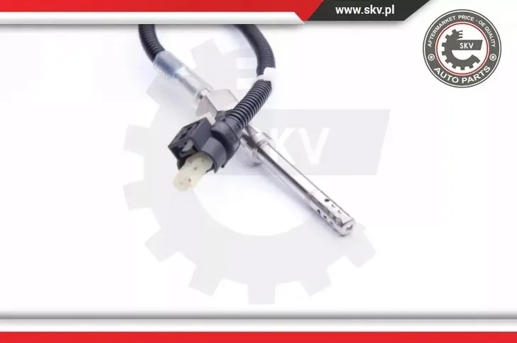 czujnik-temp-spalin-30skv197-skv-jakosc-czesci-zgodnie-z-gvo-q-oryginal-z-logo-producenta-czesci-oem-oes